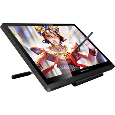 智能家居必备！高漫手绘屏成就你美好生活！