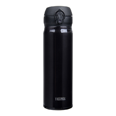 膳魔师（THERMOS）真空保温杯 JNL-503 500ml