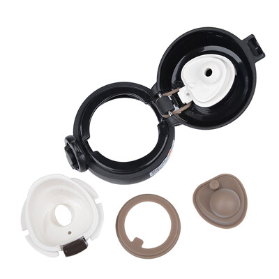 膳魔师（THERMOS）真空保温杯 JNL-503 500ml