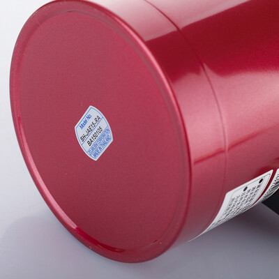 象印（ZO JIRUSHI） 保温壶 SH-JAE15 1.5L