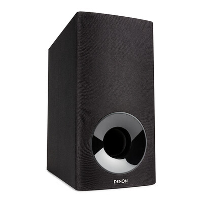 独家暴料！天龙DHT-S316电视音响怎么样，测评揭晓真相