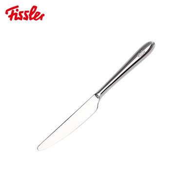 菲仕乐 西各系列刀叉四件套(一人份)FW0000043