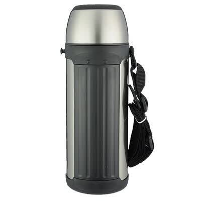 虎牌（TIGER） 保温壶 MHK-A15C 1.5L