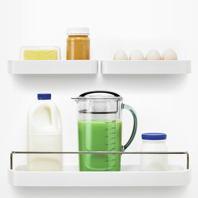 铂富榨汁机跟惠人对比(铂富BJE430原汁机体验效果好吗)