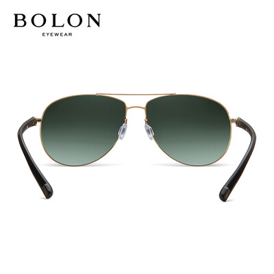 暴龙 BL2362偏光太阳镜男蛤蟆镜到底如何,值得入手吗(暴龙 BL2362偏光太阳镜男蛤蟆镜值得手入吗)-图片1