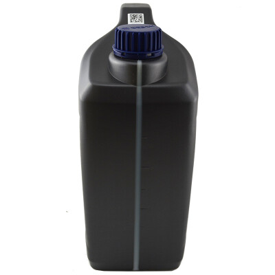 博世75W-90手动变速箱油4L评测说真相（博世变速箱油怎么样）-图片3