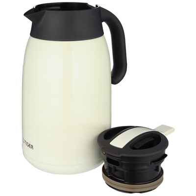 虎牌（TIGER） 保温壶 PWM-A16C 1.6L