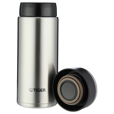 虎牌（TIGER） 保温杯  MMW-A36C 360ml