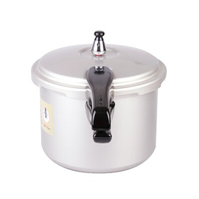 苏泊尔 新款压力锅.磁通 YH22E4 22cm