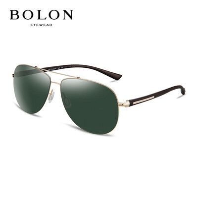 暴龙 BL2362偏光太阳镜男蛤蟆镜到底如何,值得入手吗(暴龙 BL2362偏光太阳镜男蛤蟆镜值得手入吗)-图片2