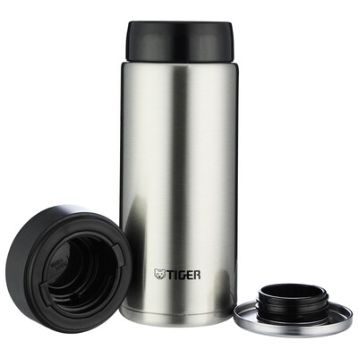 虎牌（TIGER） 保温杯  MMW-A36C 360ml