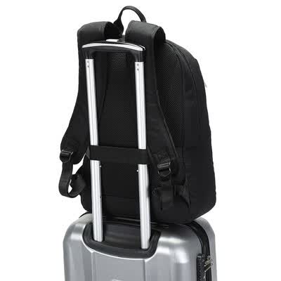 法国大使 商务电脑背包 70371560000  32×46×14.5cm