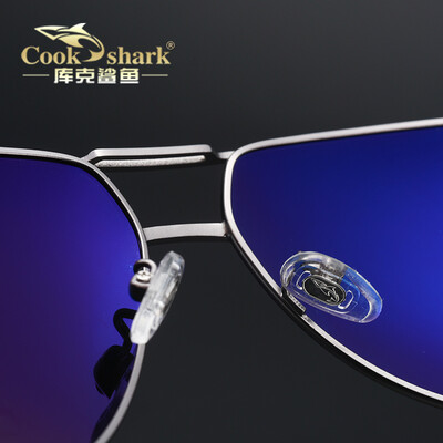 司机偏光镜什么颜色效果最好(CookShark偏光司机太阳镜司机镜靠谱吗,揭秘内幕)-图片4
