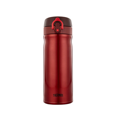 膳魔师（THERMOS）真空保温杯 TCMB-400 400ml