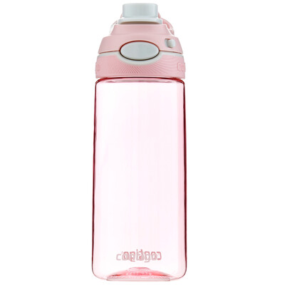 contigo康迪克 龙口畅饮锁扣杯  HBC-DEM 560ml