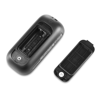 欧姆龙低频治疗仪 HV-F021理疗仪怎么样，你不知道的六大优势！