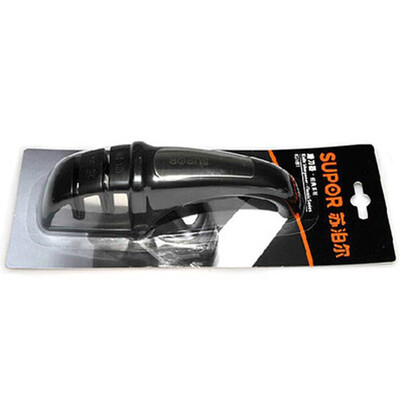 苏泊尔SUPOR 磨刀器.经典系列 KG16B1