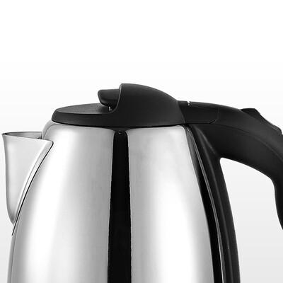 美菱电水壶怎么样?值得选购吗,透过七大细节说真相