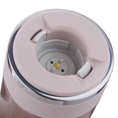 象印 保温杯 SM-JTE46 460ml