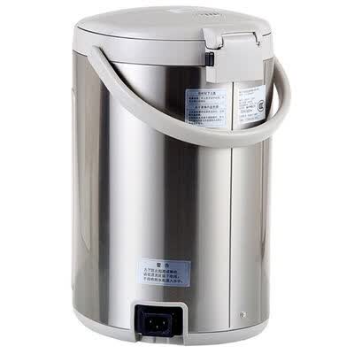象印（ZO JIRUSHI） 电热水瓶 CV-DSH40C(4.0L)