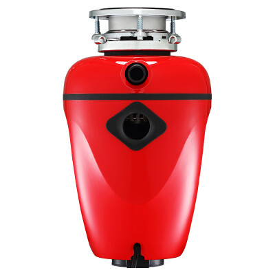 贝克巴斯厨余垃圾处理器哪个型号好（贝克巴斯（BECBAS）垃圾处理器 Fusion3evo厨房垃圾处理器靠谱吗,揭秘内幕）-图片1