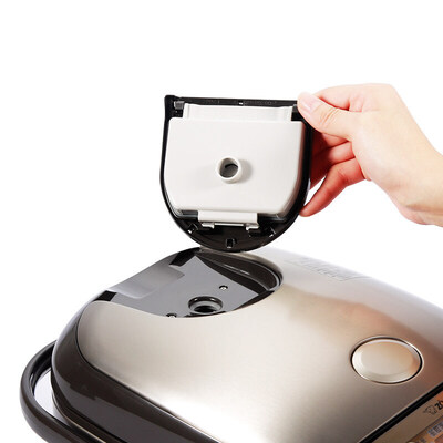 象印（ZO JIRUSHI）电饭煲 NP-HRH10C