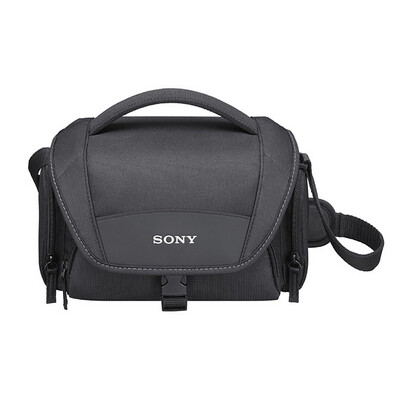 索尼微单相机包哪个好（SONY LCS-U21 相机包摄影包靠谱吗,揭秘内幕）