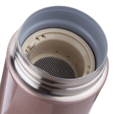 象印 保温杯 SM-JTE46 460ml