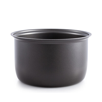 象印（ZO JIRUSHI） 电饭煲 NS-TSH18C 5L 