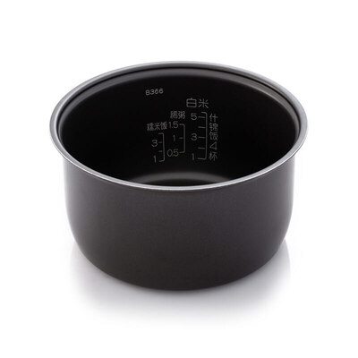 象印（ZO JIRUSHI） 电饭煲 NS-TSH10C 3L 