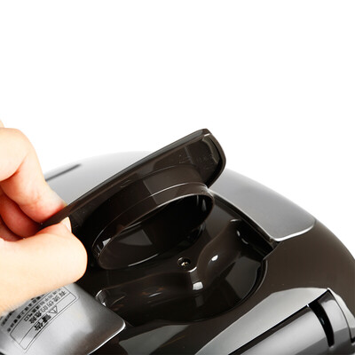 象印（ZO JIRUSHI） 电饭煲 NS-TSH18C 5L 