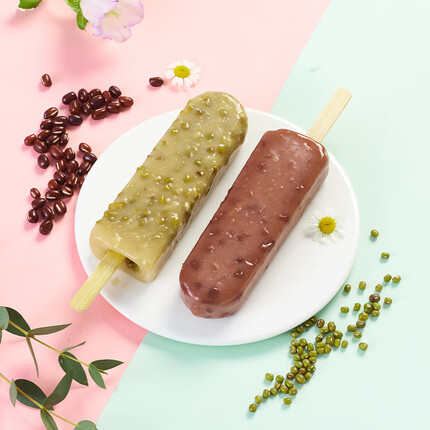 美怡乐冰激凌怎么样好吃吗？美怡乐是哪里的品牌？