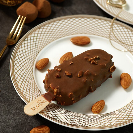 和路雪冰激凌怎么样？和路雪是哪个国家的品牌？