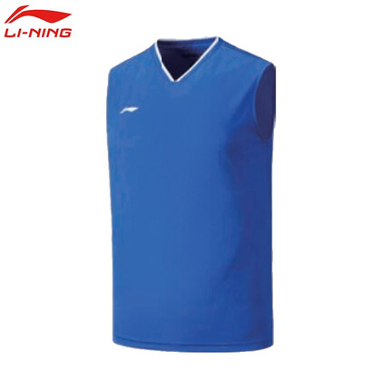 李宁运动背心价格？李宁运动背心速干吗？