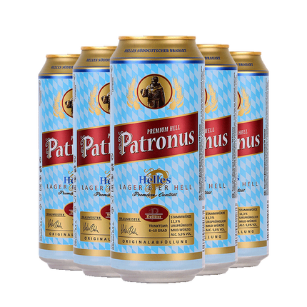 爱士堡啤酒和瓦伦丁啤酒哪个更好？爱士堡啤酒是哪个国家的品牌？