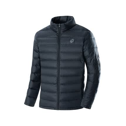 乐途羽绒服怎么样？乐途羽绒服和拓路者羽绒服哪个好？