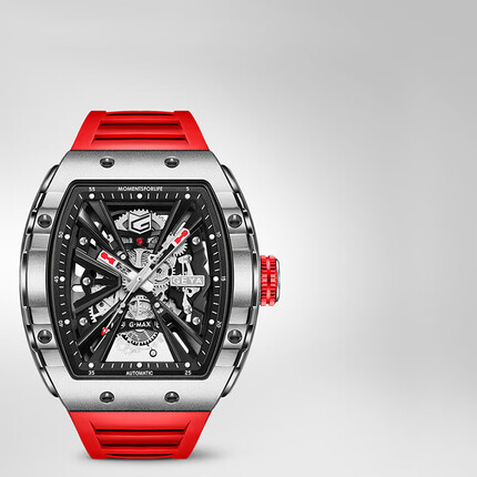 格雅手表很掉档次吗为什么？格雅手表值钱吗是真的吗？