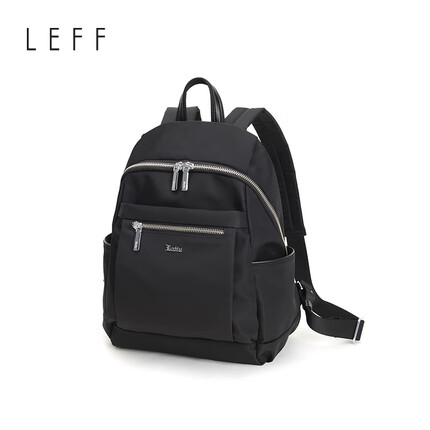 莱夫双肩包和爱可乐哪个质量好一点啊？莱夫双肩包有男款吗？