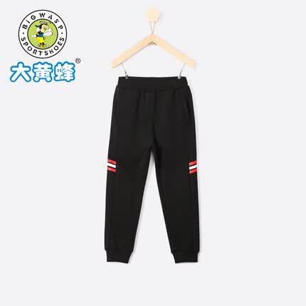 大黄蜂童装属于什么档次的品牌？大黄蜂童装怎么样好看吗？