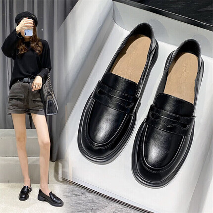 艾斯臣女鞋什么档次？艾斯臣女鞋质量怎么样？