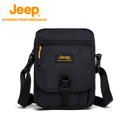 jeep背包属于什么档次？jeep背包一般要多少钱？