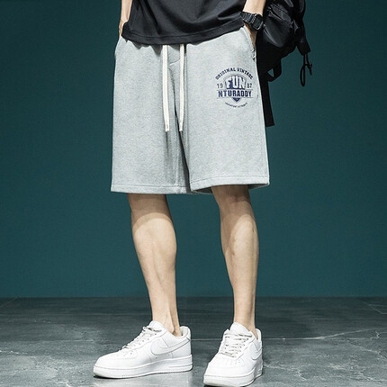 古先森裤子怎么样好看吗？古先森羽绒服怎么样好不好？