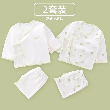 欢喜小熊婴儿衣服怎么样好看吗？欢喜小熊属于什么档次品牌？