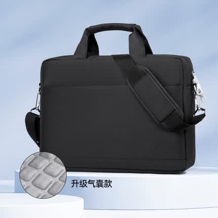 晴熙电脑包质量怎么样啊值得买吗？晴熙电脑包和联想电脑包哪个好用一点？