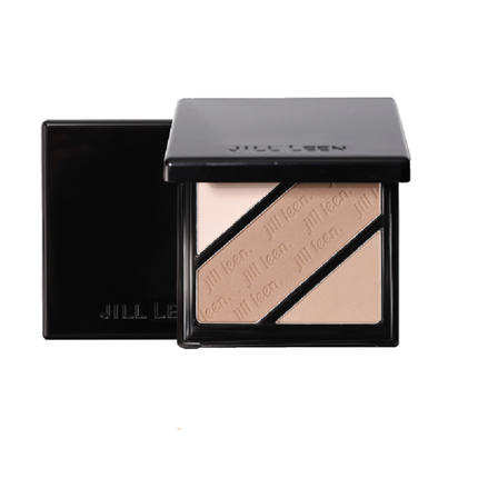 JILL LEEN是哪个国家的品牌？JILL LEEN是杂牌吗？