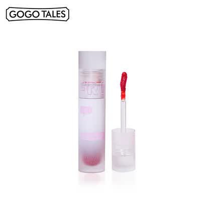 戈戈舞是什么档次的牌子？戈戈舞眼影盘怎么样肿泡眼用哪个？