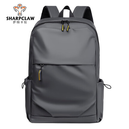 萨帕卡拉哪里生产的？萨帕卡拉男包是啥档次的？