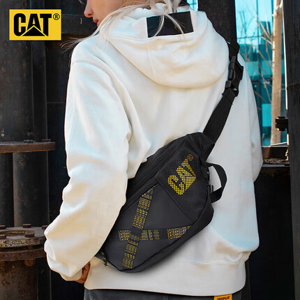 卡特包是什么档次的牌子？卡特是哪国的品牌？