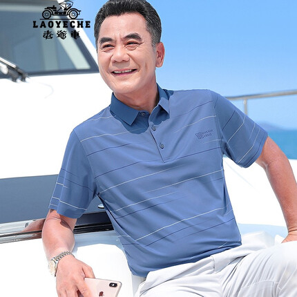 老爷车男装属于什么档次的品牌？老爷车男装是几线品牌的？