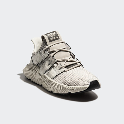 adidas京东蝴蝶节7日0点狂促:板鞋低至89元,平